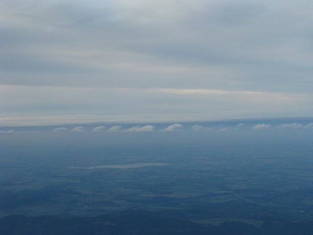2019_10_27 (53)